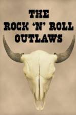 Watch The Exploited - rock n roll outlaws 123moviesFree