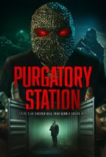 Watch Purgatory Station 123moviesFree