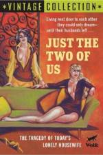 Watch The Dark Side of Tomorrow 123moviesFree