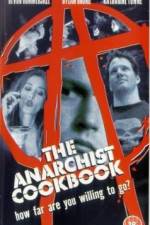 Watch The Anarchist Cookbook 123moviesFree