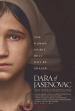 Watch Dara of Jasenovac 123moviesFree