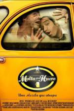 Watch Malta con huevo 123moviesFree