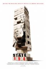 Watch State 194 123moviesFree