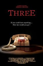Watch Three (Short 2018) 123moviesFree