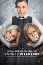 Watch Family Weekend 123moviesFree