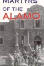 Watch Martyrs of the Alamo 123moviesFree