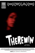 Watch Theremin 123moviesFree