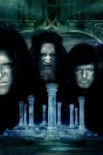 Watch Absu: Live In Bad Wörishofen 123moviesFree