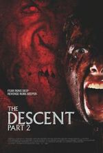 Watch The Descent: Part 2 123moviesFree