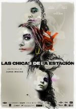Watch Las chicas de la estación 123moviesFree