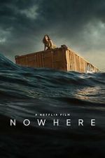 Watch Nowhere 123moviesFree