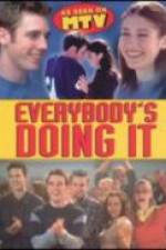 Watch Everybody's Doing It 123moviesFree