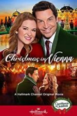 Watch Christmas in Vienna 123moviesFree