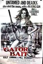 Watch 'Gator Bait 123moviesFree