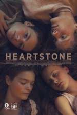 Watch Heartstone 123moviesFree