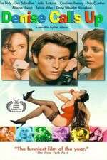 Watch Denise Calls Up 123moviesFree