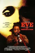 Watch Eve of Destruction 123moviesFree