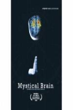 Watch Mystical Brain 123moviesFree