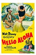 Watch Hello Aloha 123moviesFree