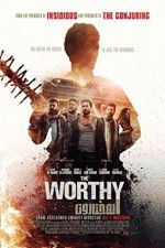 Watch The Worthy 123moviesFree