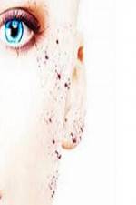 Watch Blue Eyed Butcher 123moviesFree