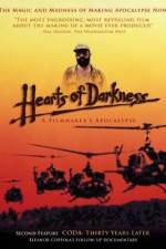Watch Hearts of Darkness A Filmmaker's Apocalypse 123moviesFree