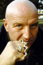 Watch London Gangsters: D1 Dave Courtney 123moviesFree