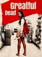 Watch Greatful Dead 123moviesFree