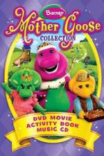 Watch Barney: Mother Goose Collection 123moviesFree