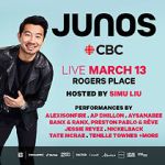 Watch The 2023 Juno Awards (TV Special 2023) 123moviesFree
