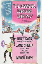 Watch Flower Drum Song 123moviesFree
