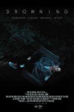 Watch Drowning 123moviesFree