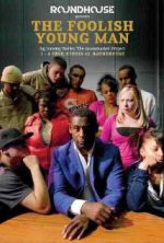 Watch Freddie Mercury: The Great Pretender 123moviesFree