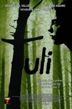 Watch Tuli 123moviesFree