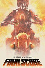 Watch Final Score 123moviesFree