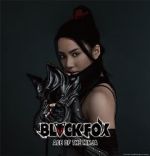 Watch Black Fox: Age of the Ninja 123moviesFree