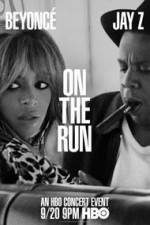 Watch HBO On the Run Tour Beyonce and Jay Z 123moviesFree