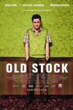 Watch Old Stock 123moviesFree