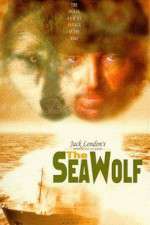 Watch The Sea Wolf 123moviesFree