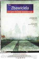 Watch Saviour Square 123moviesFree