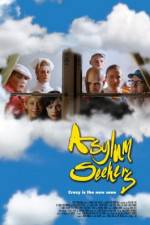 Watch Asylum Seekers 123moviesFree