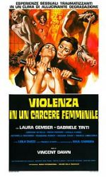 Watch Violence in a Women\'s Prison 123moviesFree