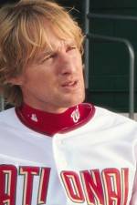 Watch How Do You Know 123moviesFree