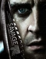 Watch Savage 123moviesFree