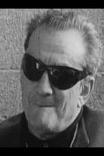 Watch Visconti 123moviesFree