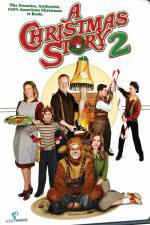 Watch A Christmas Story 2 123moviesFree