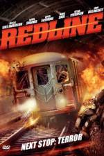 Watch Red Line 123moviesFree