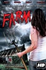 Watch The Farm 123moviesFree
