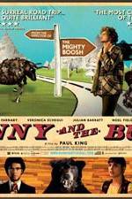 Watch Bunny and the Bull 123moviesFree