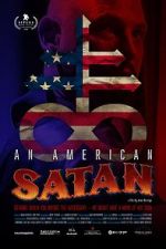 Watch An American Satan 123moviesFree